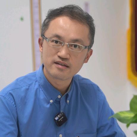 吴叔叔育儿分享