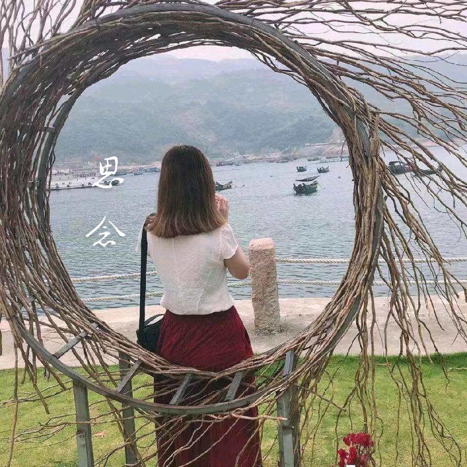 我是花儿【零福记】网红休闲零食
