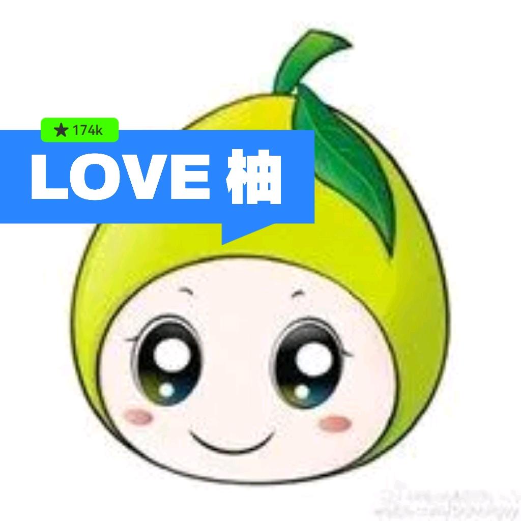 语言开发徐老师