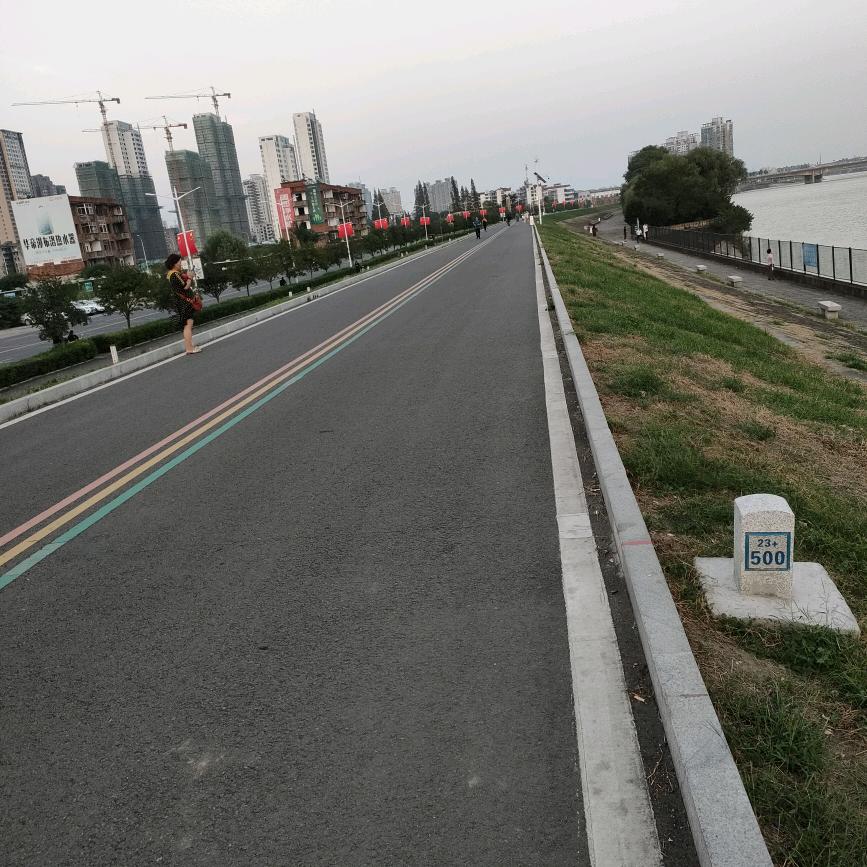 平凡一生