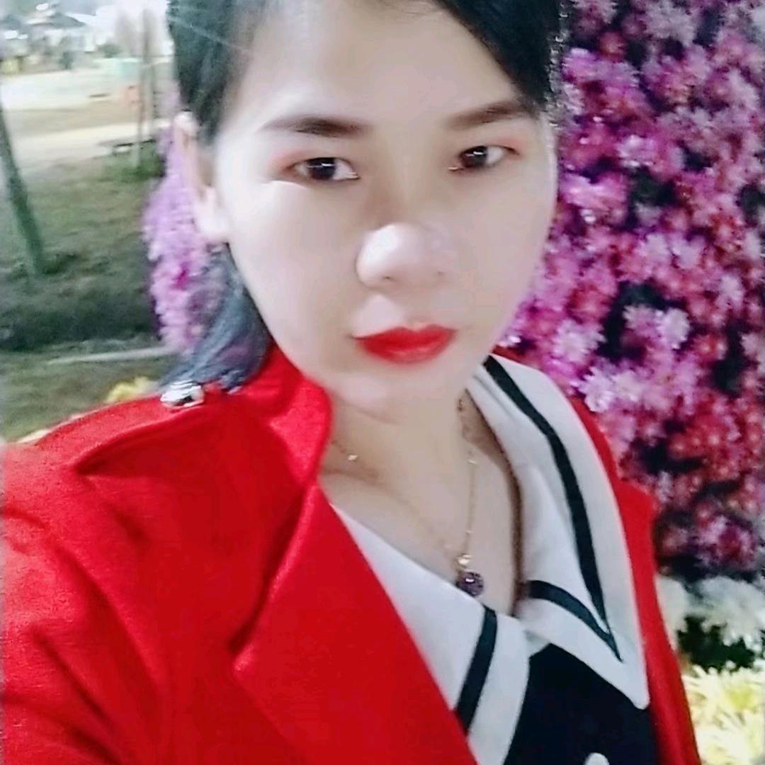 小辣椒《❤️》