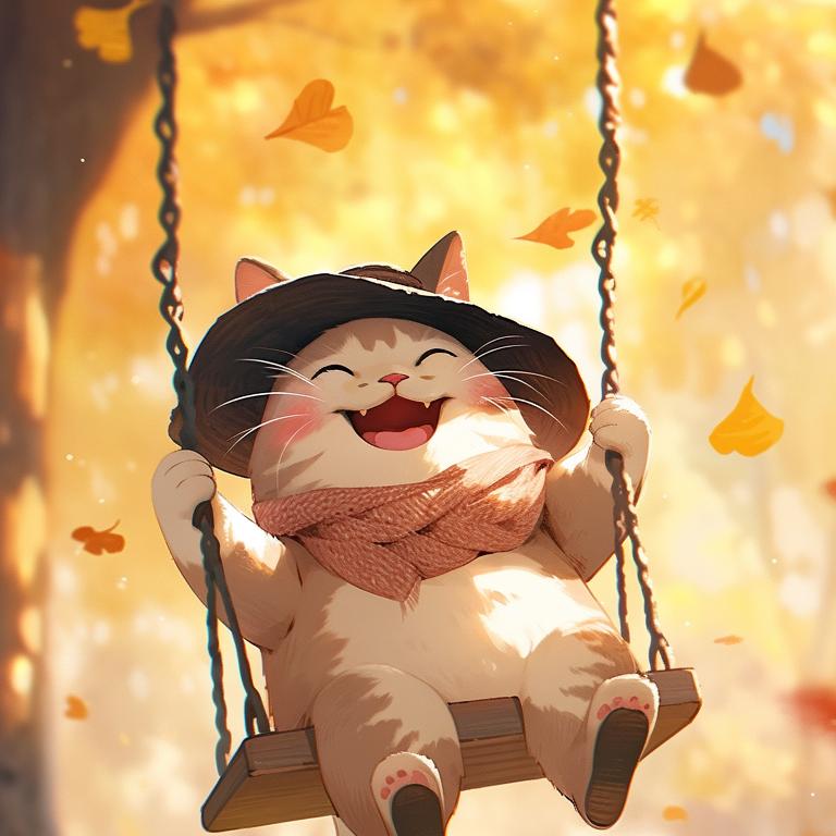 AAA特效
