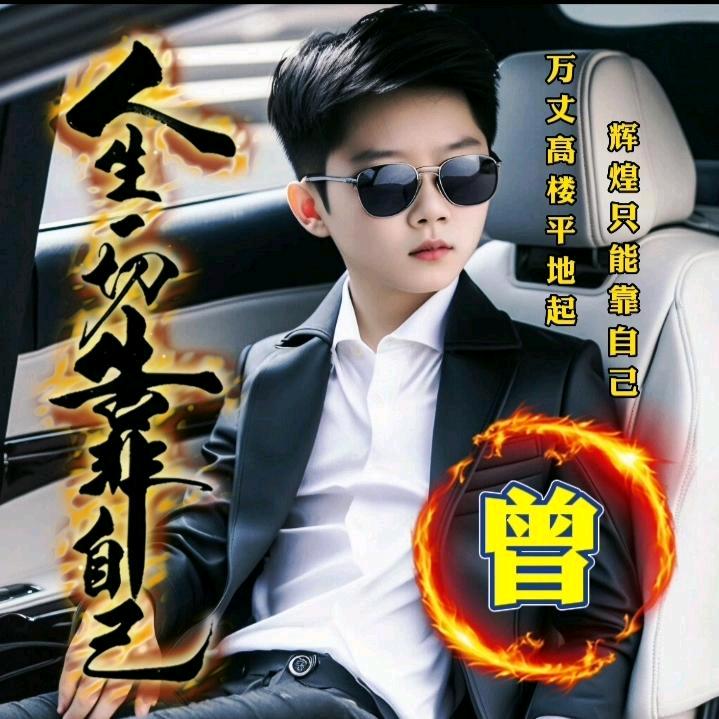 ☞曾百度☜