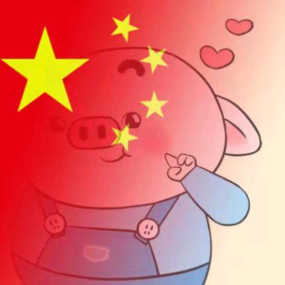 贵州人在东莞做人力资源