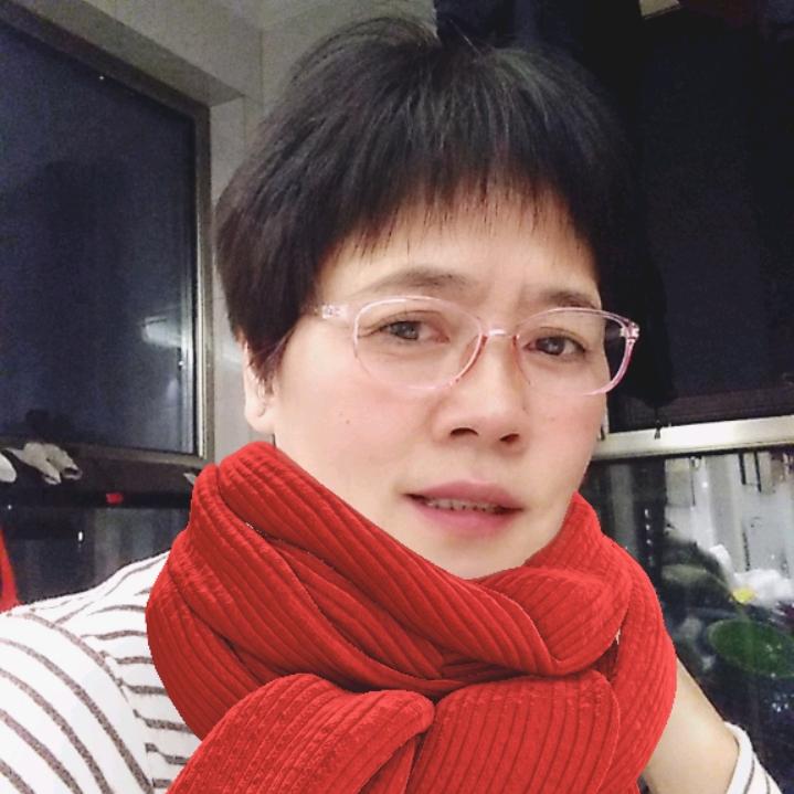 小草小号2（大号12.40）