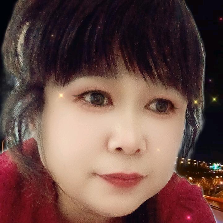 姐已不是当年的姐