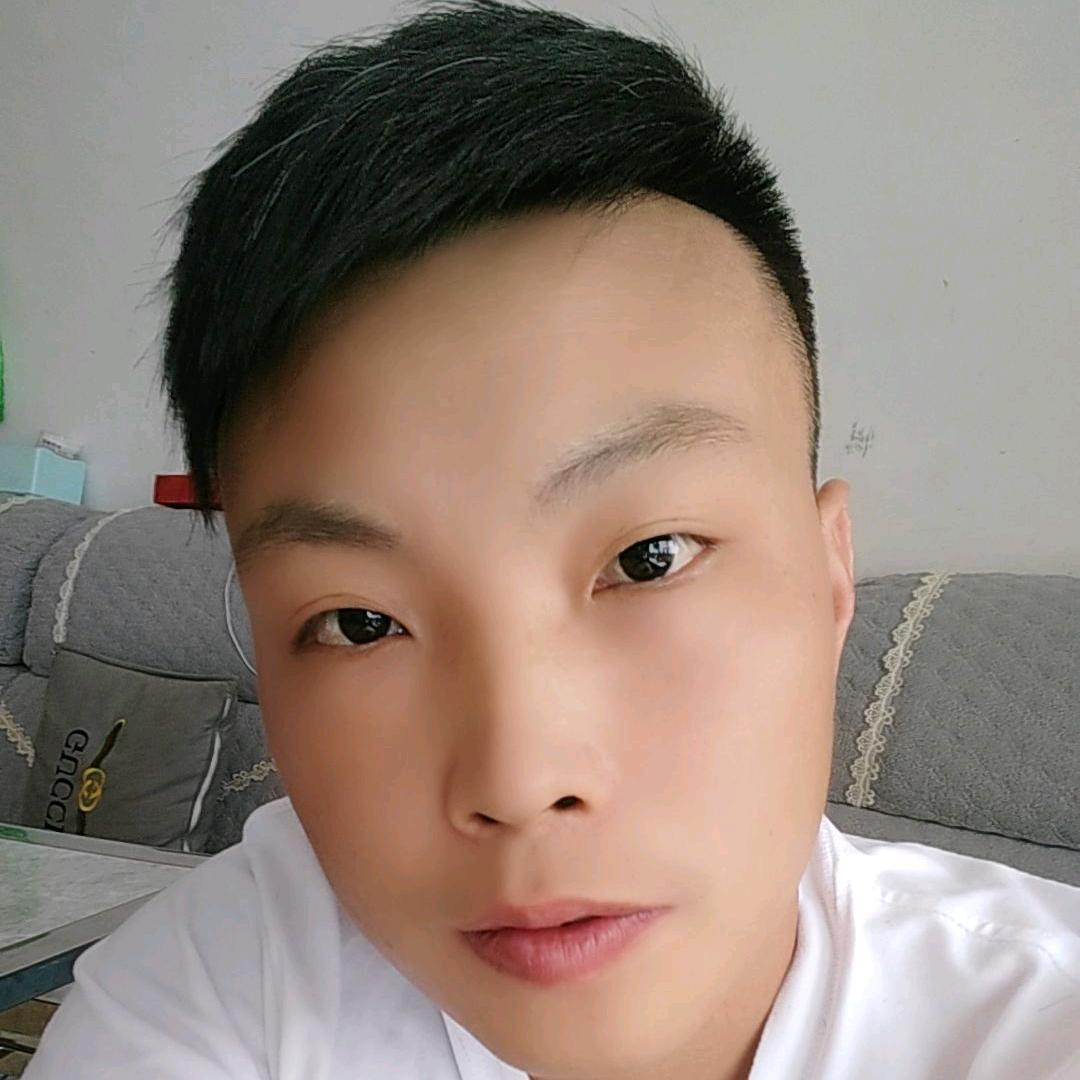 💓砖🌹属༊私🌺人ꦿ꯭꧔ꦿ᭄💘