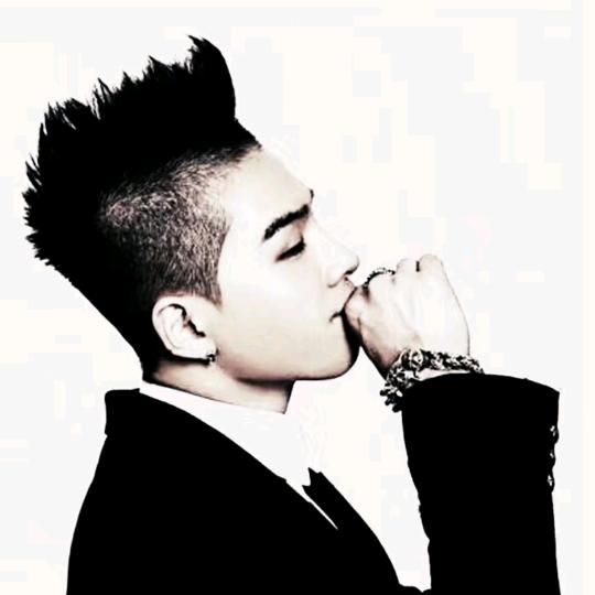 ℳ❦💜阳光💕夏天💜ℳ❦