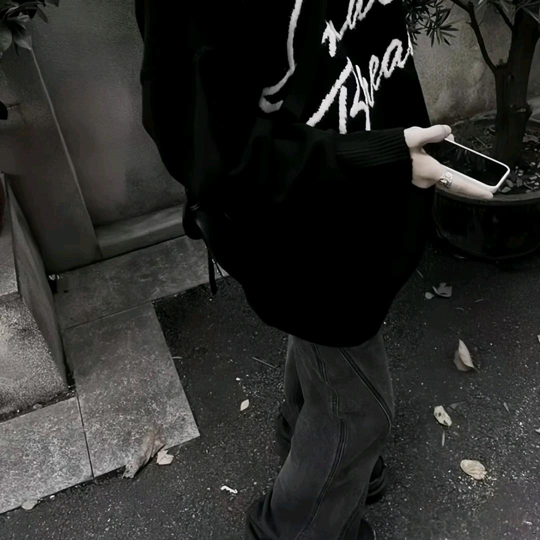 佳_佳