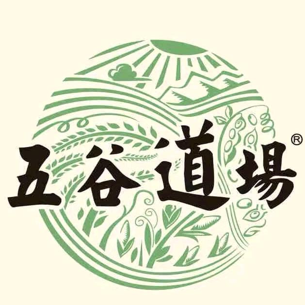 五谷道场食品旗舰店