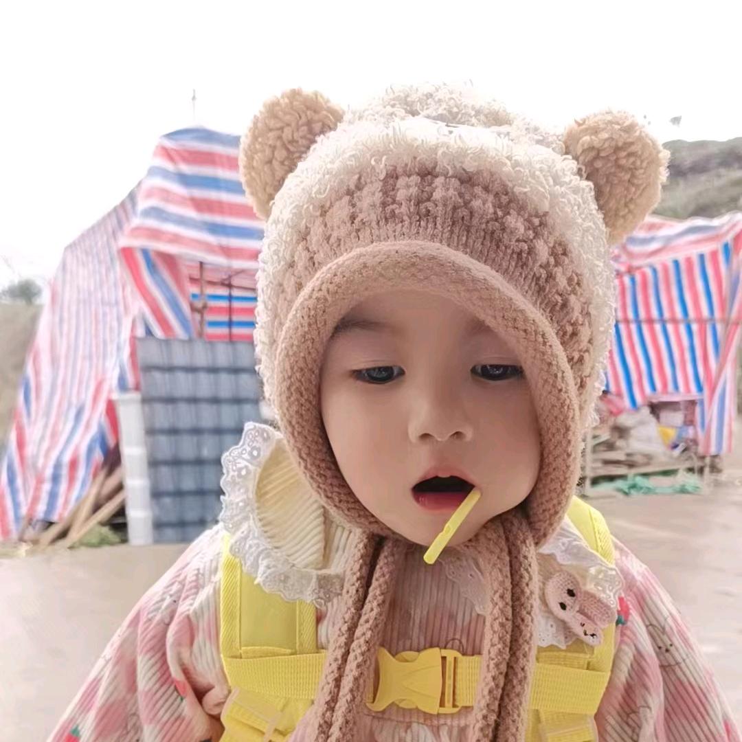 一顺百顺