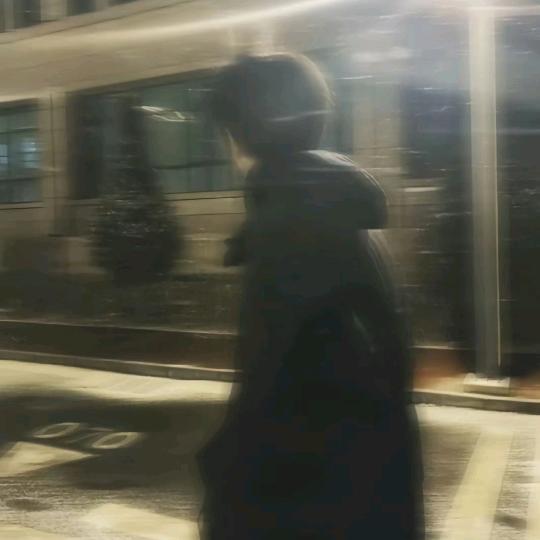 等我逢一场春