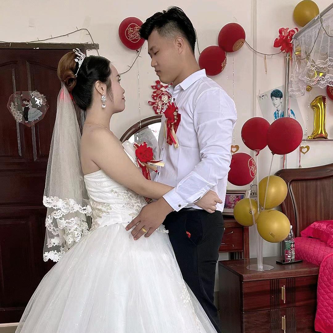 成熟带来孤独   爱你