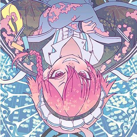 梨小之猫