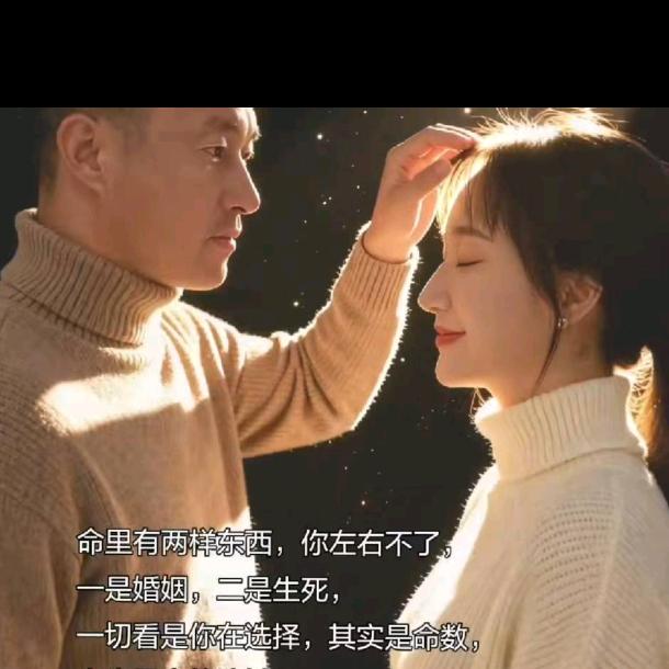 💞ღ᭄喻家菇娘ঞ᭄༊💞