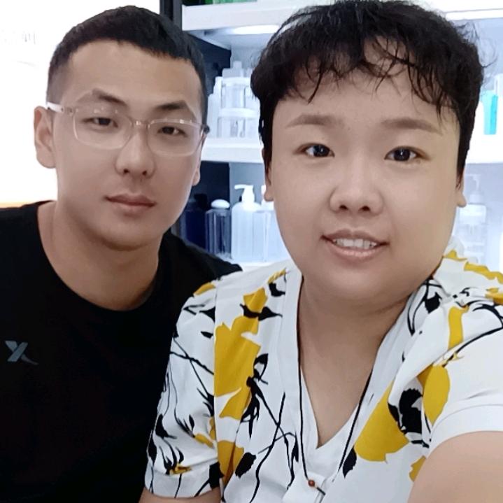 我是大明星孙文凭