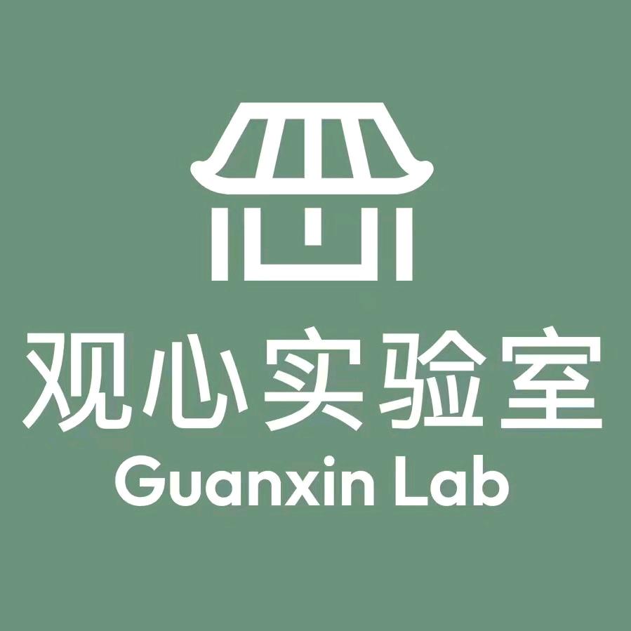观心-青少年情绪修正