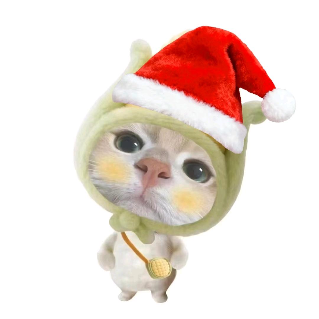 凝乐艺✧(◠‿◕)