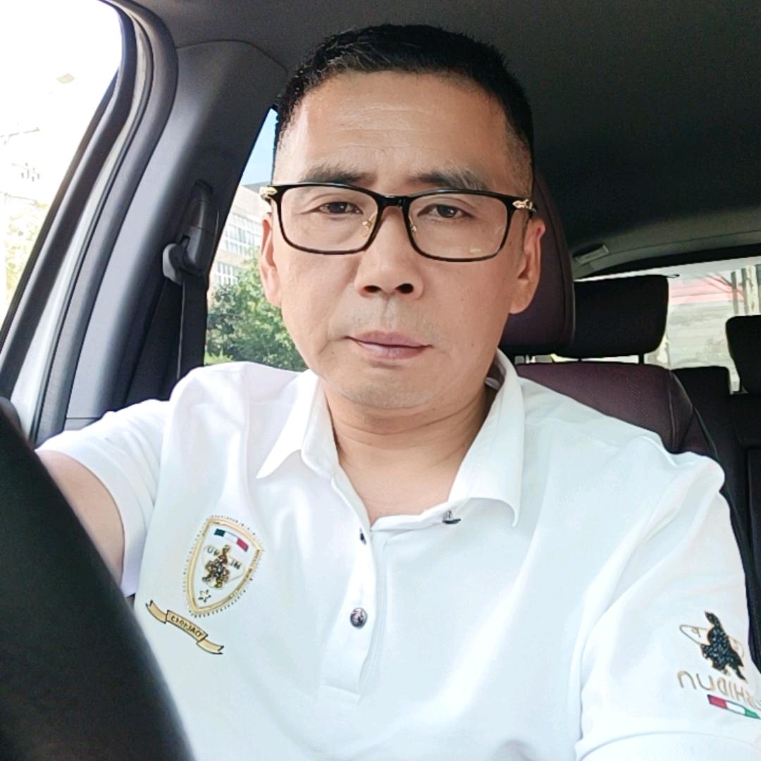 吴老三