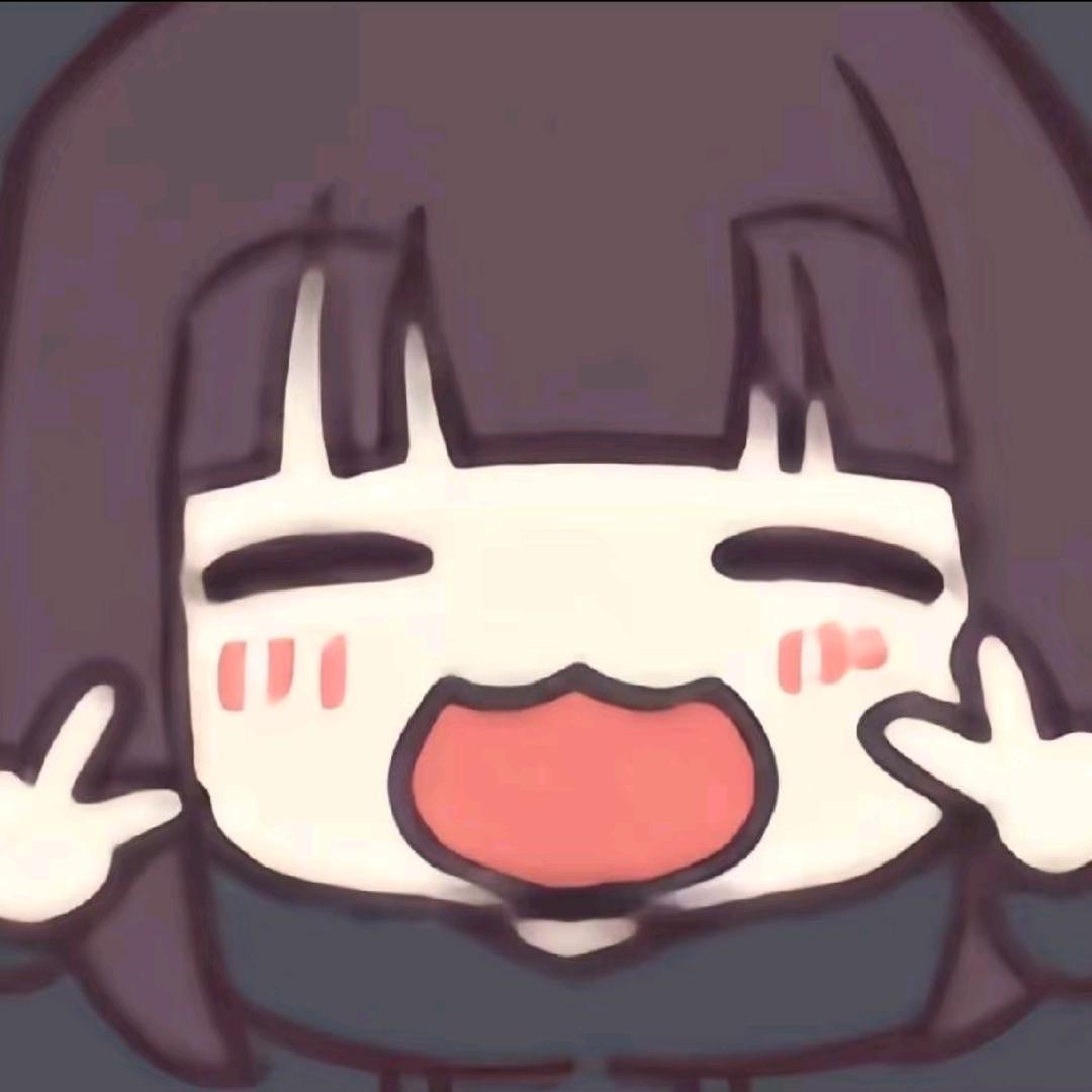 一一