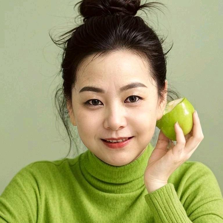 用户617855722G