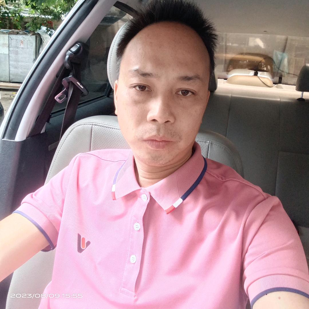 广西合浦律师（执业11年）