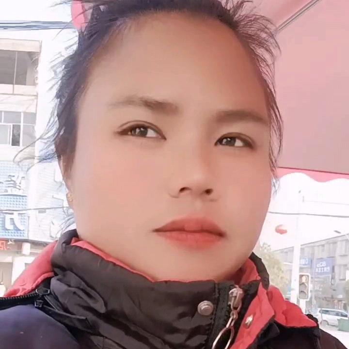 草莓~布丁🍓