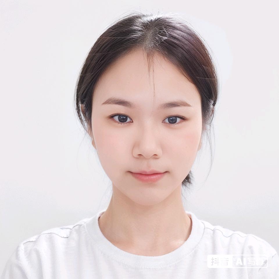 余生随❤️