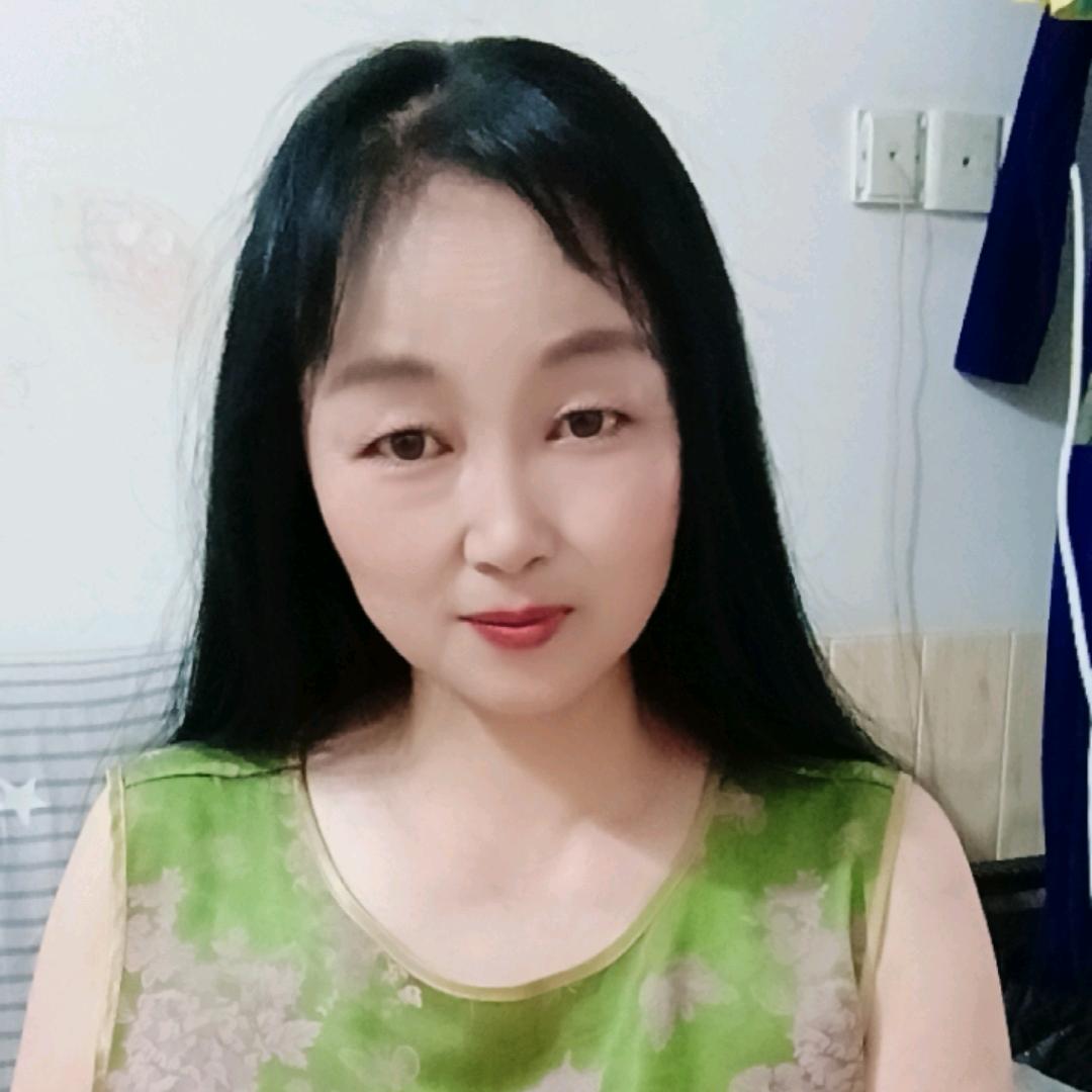 快乐的人生
