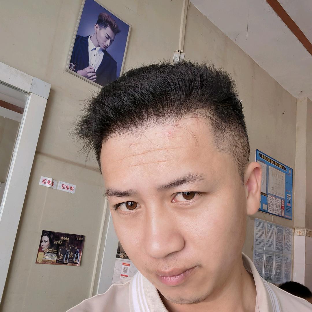 💋张工资