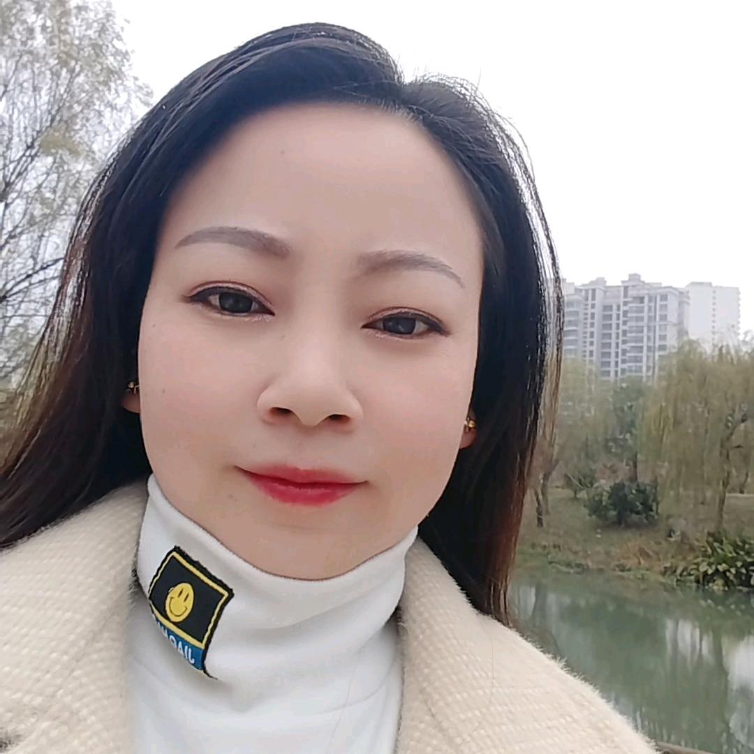 阿香