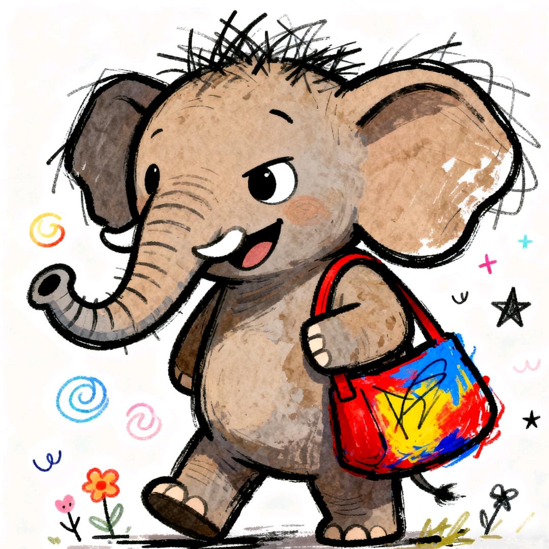 大笨匠户外精品