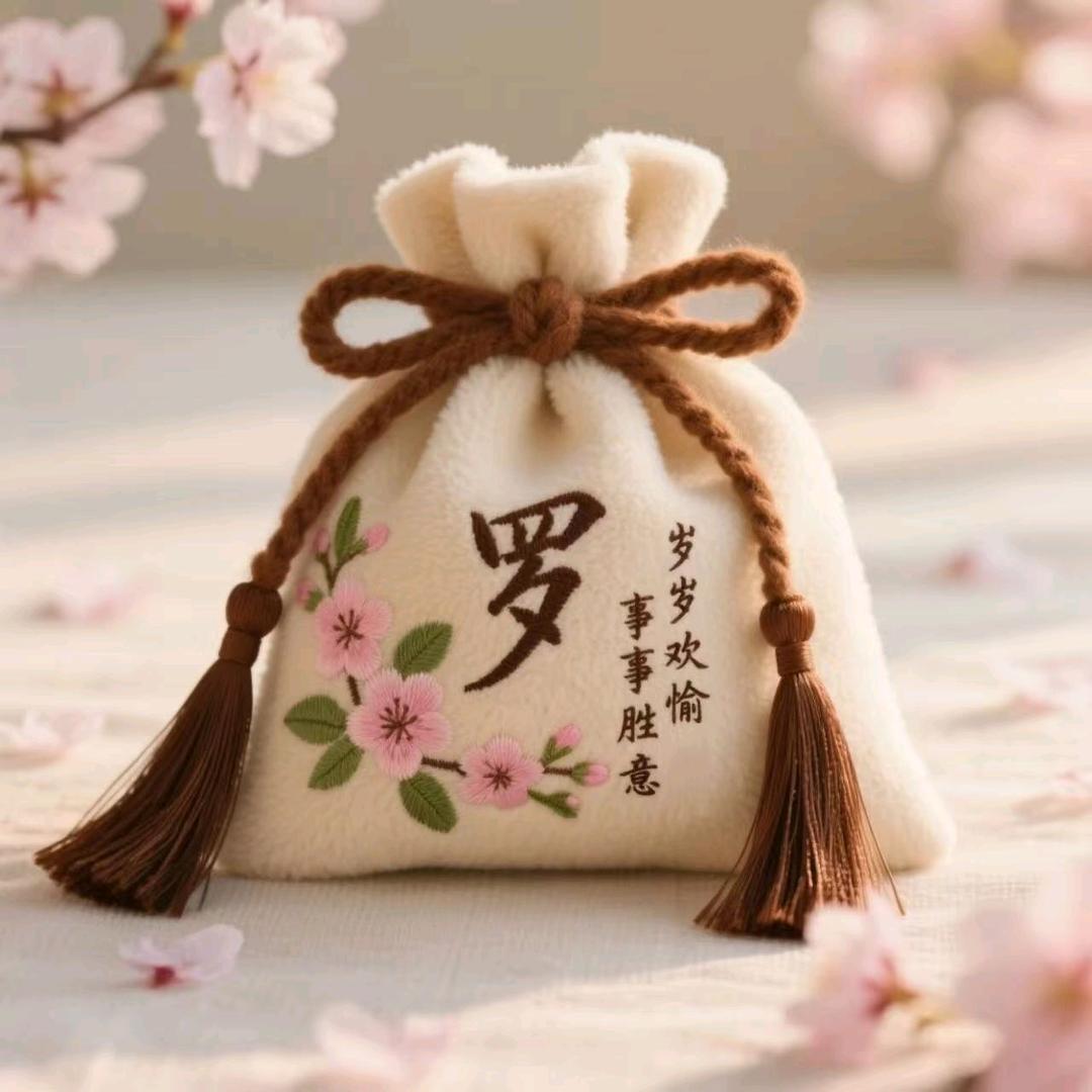 奋斗吧 青年