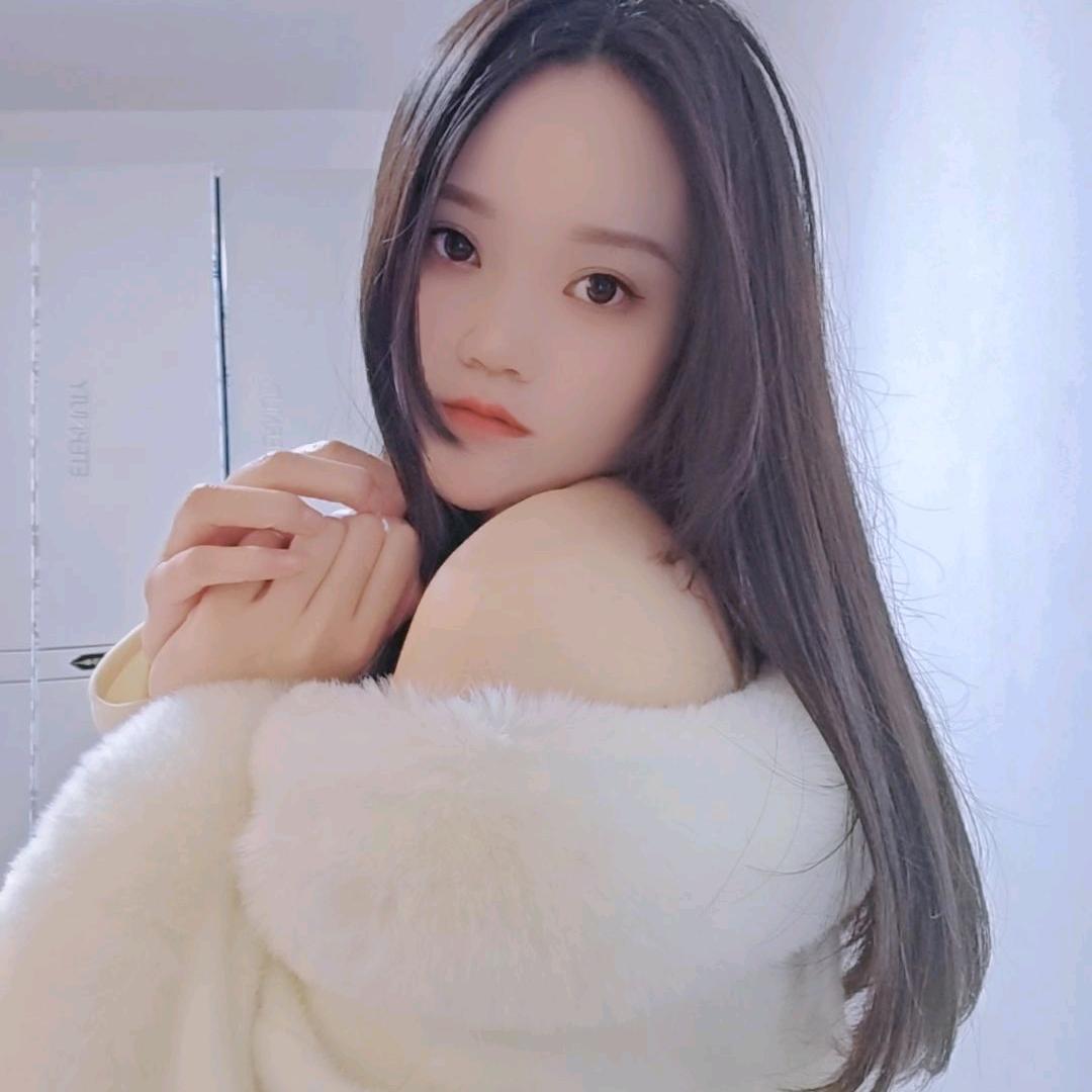 傲娇小 祖宗
