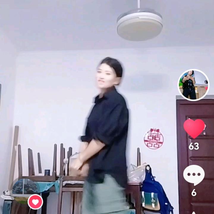 刘…