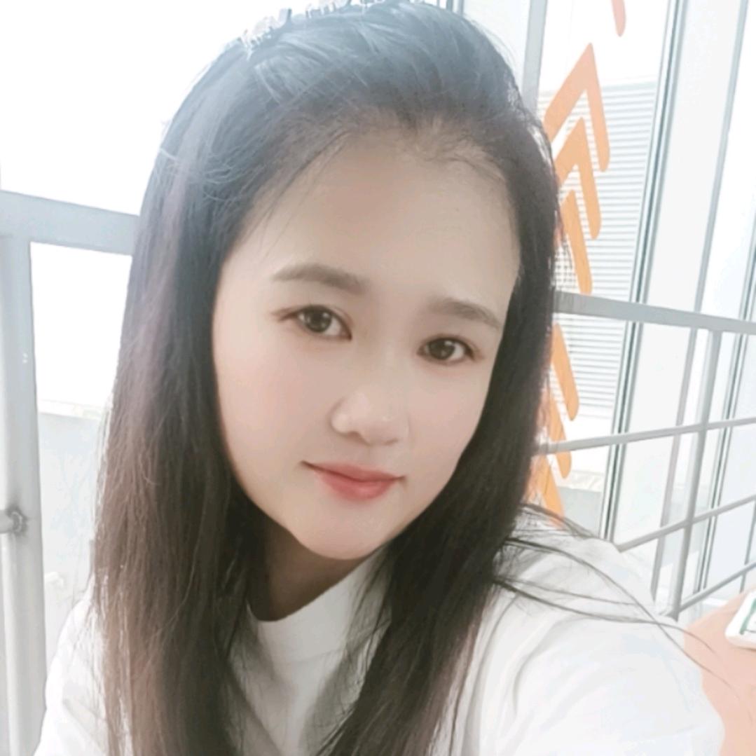ℳ๓燕姐°ꦿ⁵²º᭄