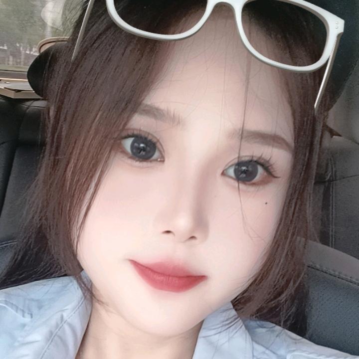 猪师弟空气年糕（华佗镇店）