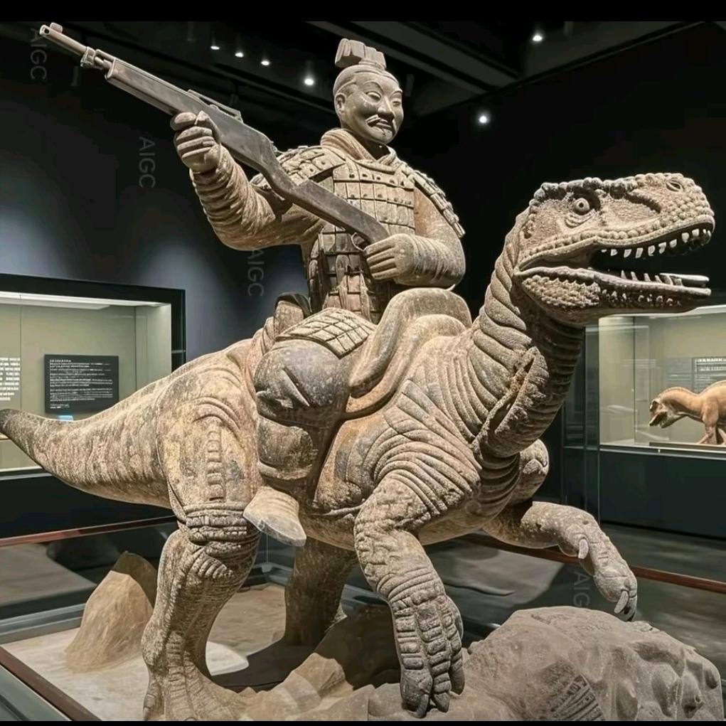 三旬老汉