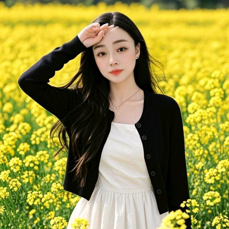 🌴🌴一生有李🥀🥀