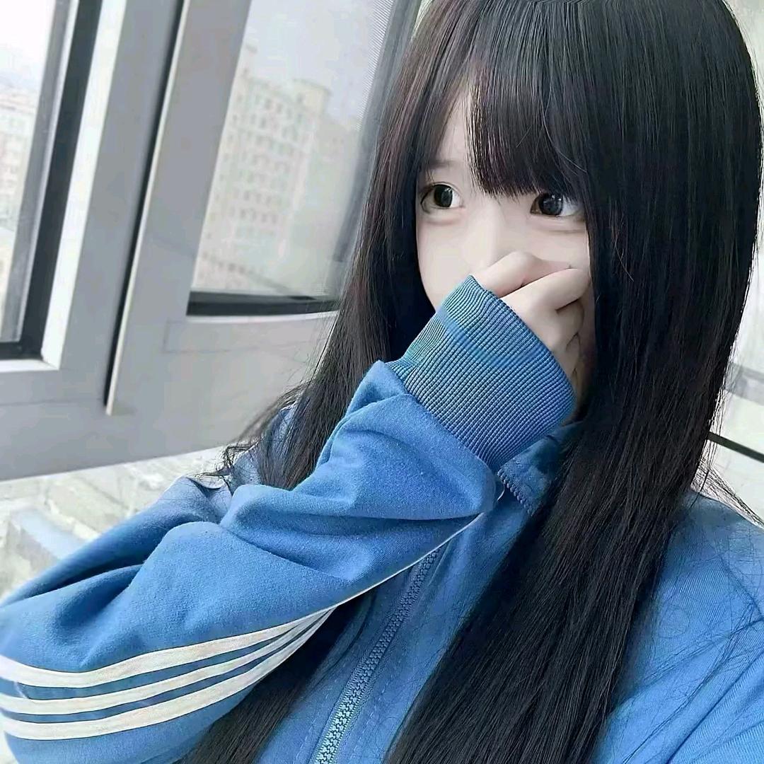 Qiao Xin.乔欣🪨