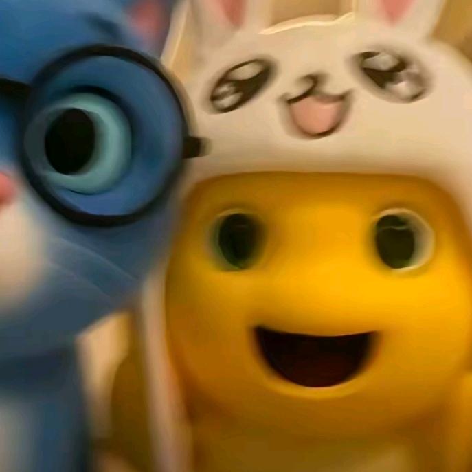 老婆的老婆是我的老婆