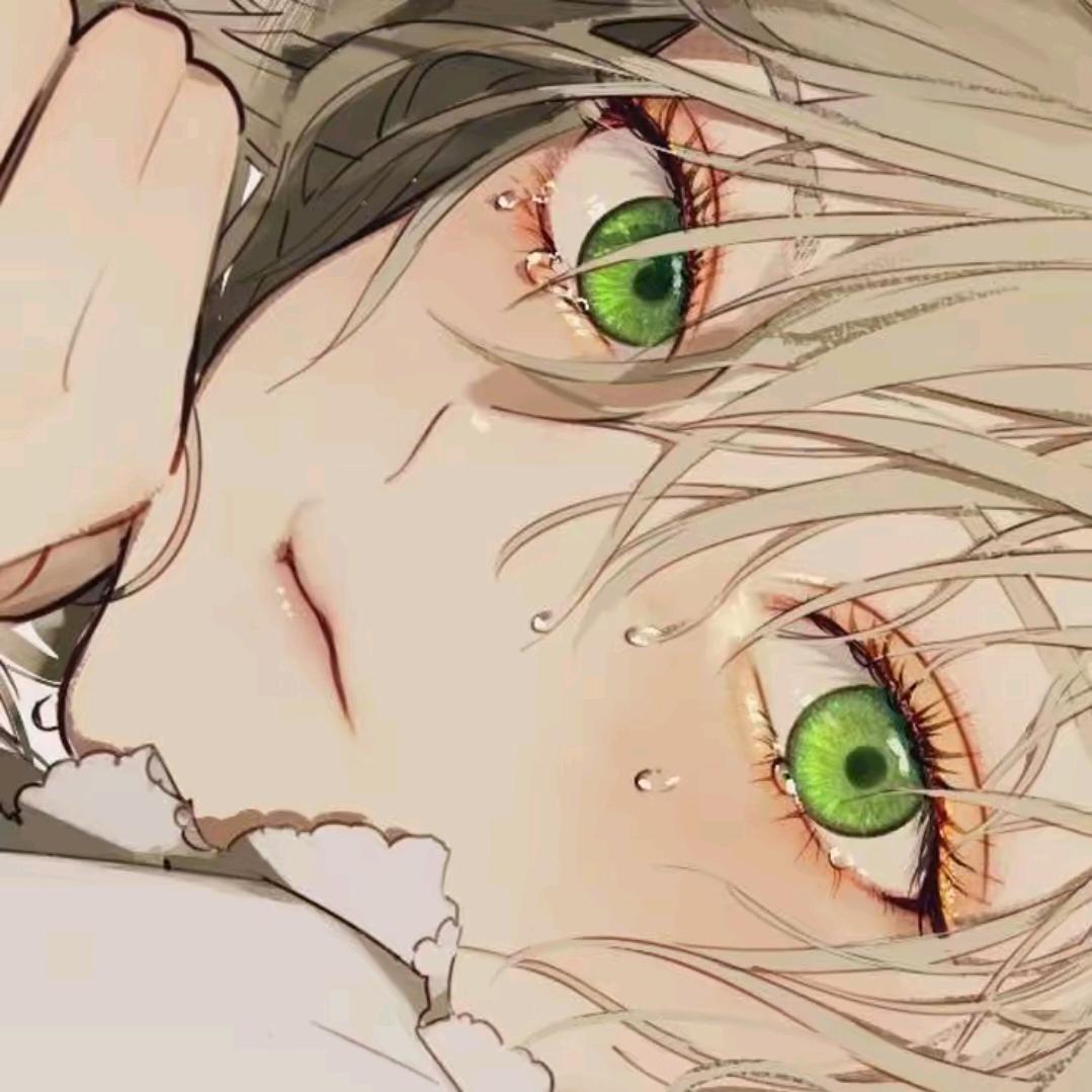 177