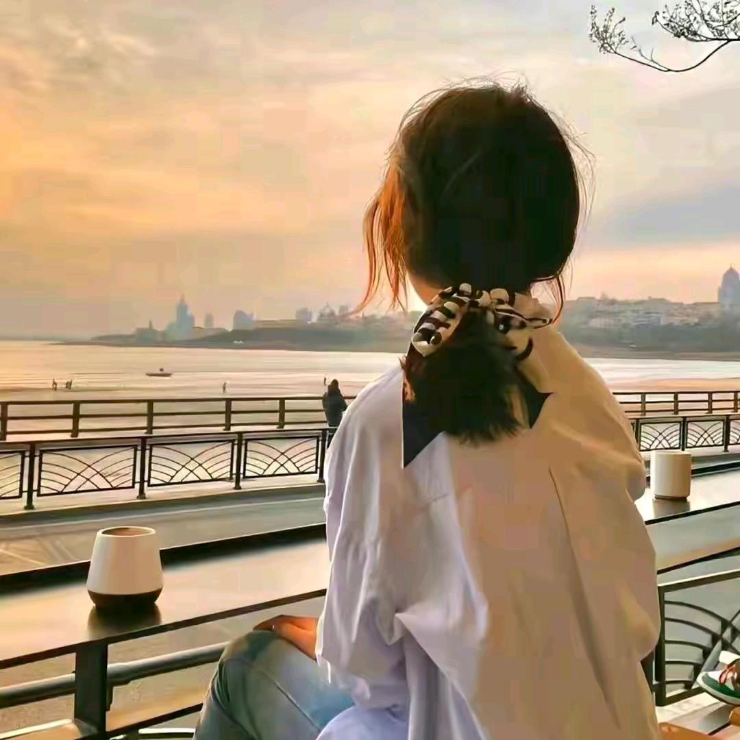 章鱼小丸子