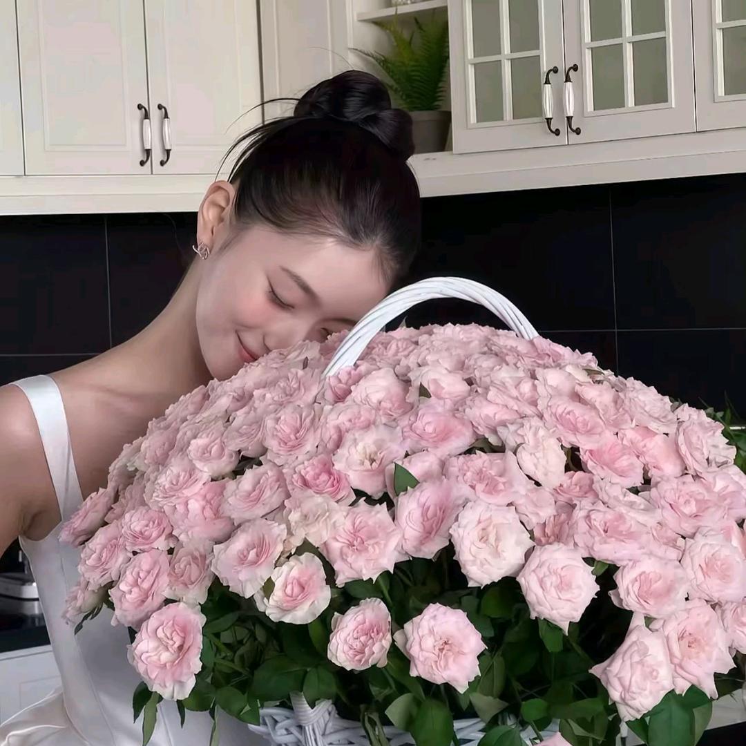 Meng