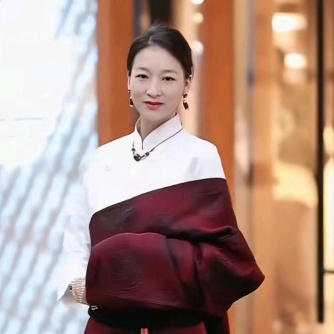 💞💝鸽子💝💞