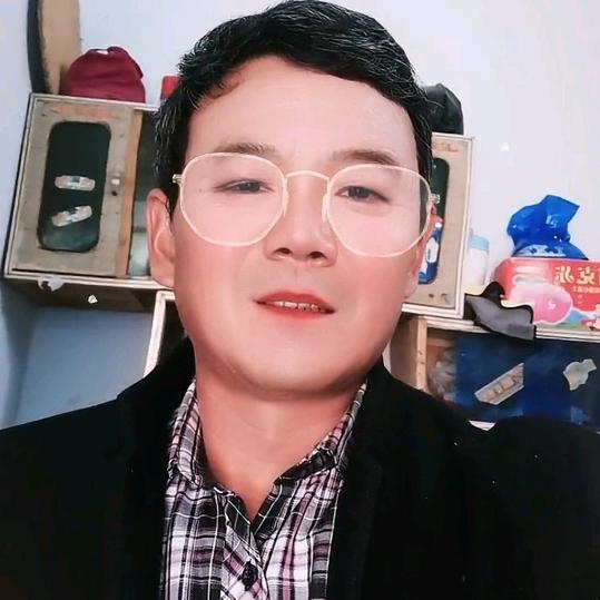周口王哥