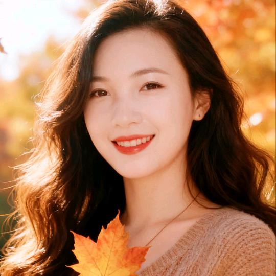 印彤天毉导引术（收徒）