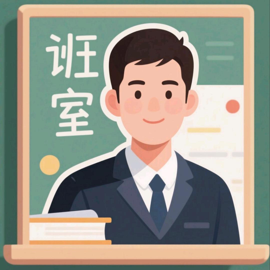 杨老师带你学