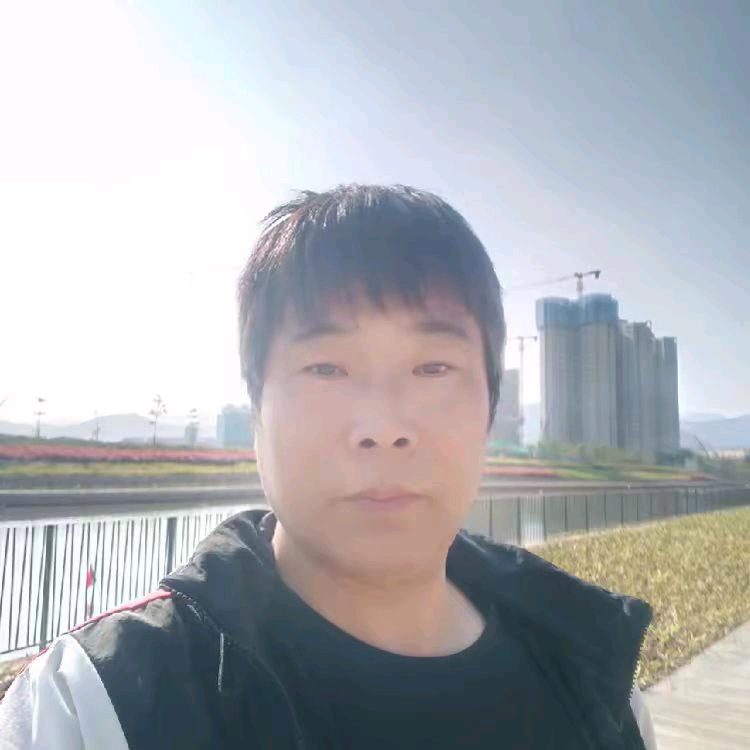 肥仔优选