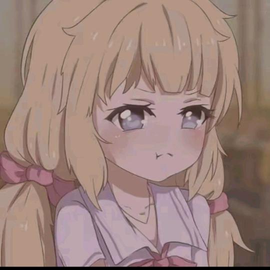 九点半